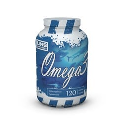 Omega3
