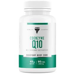 COENZYME Q10