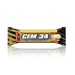 CFM 34