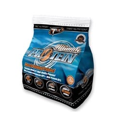 Ultimate Protein