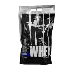 Animal Whey