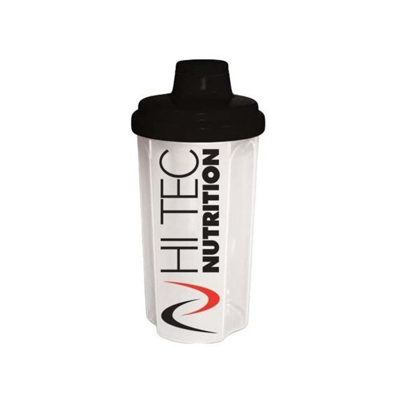 Hi-Tec Nutrition Shaker