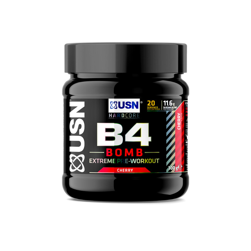 USN B4 Bomb