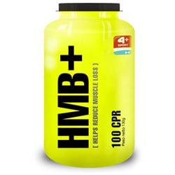 HMB+