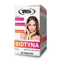 Biotyna