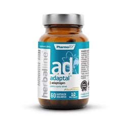 Herballine Adaptal