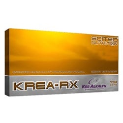 KREA RX