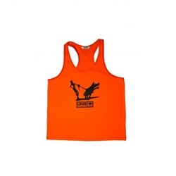 Tank Top Sucza z psem