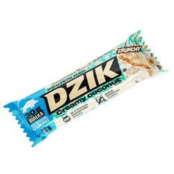 Baton Proteinowy Creamy Coconut