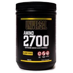 Amino 2700