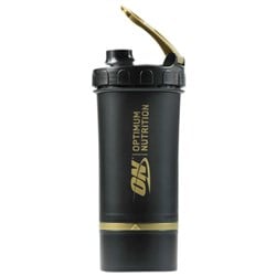 Shaker Gold Standard Zone