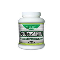 Glucosamin
