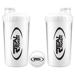 Shaker