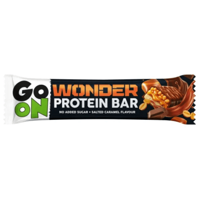 Sante Go On Wonder Baton Proteinowy