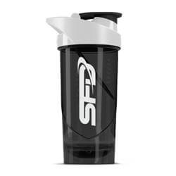 Shaker ELITE