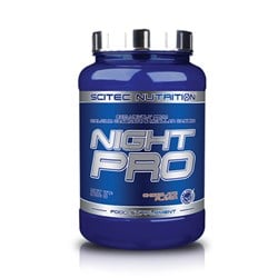 Night Pro