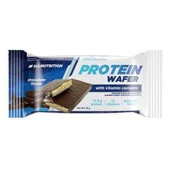 28+4 GRATIS Protein Wafer 35g