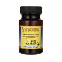 Lutein