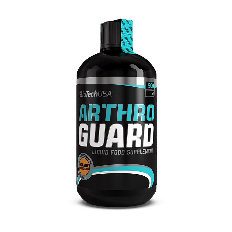 BioTechUSA ARTHRO GUARD LIQUID