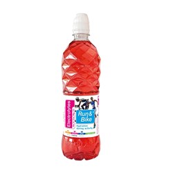 Run & Bike Electrolytes
