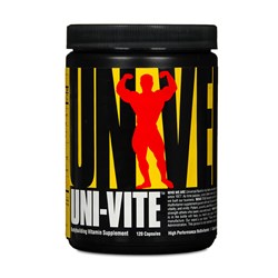 Uni-Vite