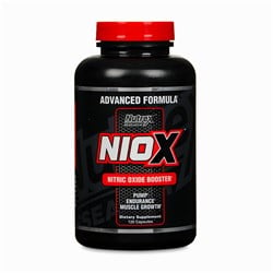 Niox