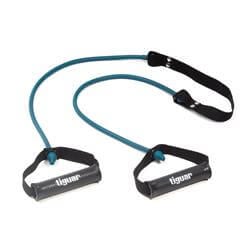 Tubing mega tube - Morski 2.0