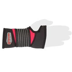 Neo Wrist Support 6010