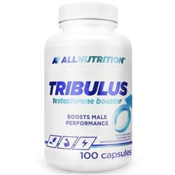 Tribulus