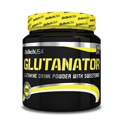 Glutanator