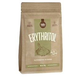 Erythritol