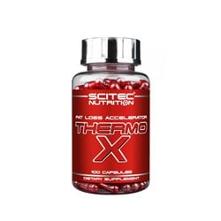 Thermo X