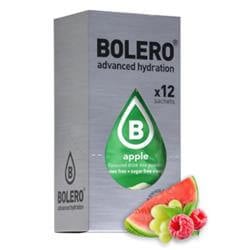 BOLERO MIX 12 SMAKÓW