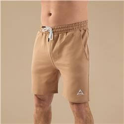 Spodenki Basic BEIGE