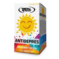 Antidepres