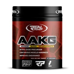 AAKG