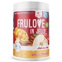 ALLNUTRITION FRULOVE In Jelly Apple & Cinnamon 1000g