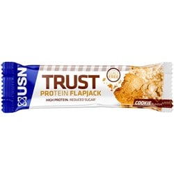 Trust Flapjack