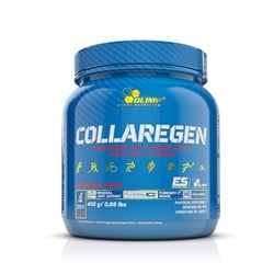 Collaregen