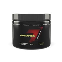 Glutamine