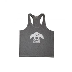 Tank Top Pingwin