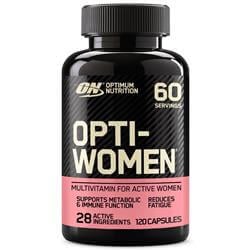 Opti-Women