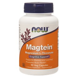 Magtein
