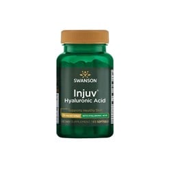 Injuv (Kwas Hialuronowy)