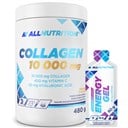 COLLAGEN 10 000 mg (480g)