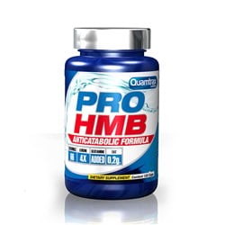 Pro HMB