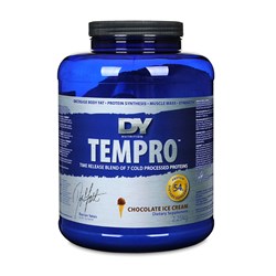 Tempro