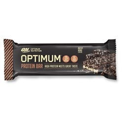 Protein Bar