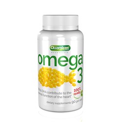 Omega 3