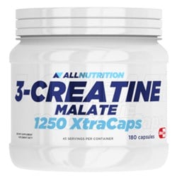 3-Creatine Malate XtraCaps